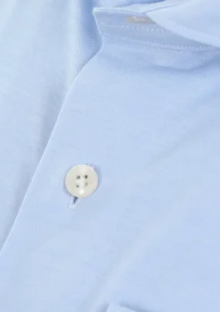 Overhemden><noscript><img width=