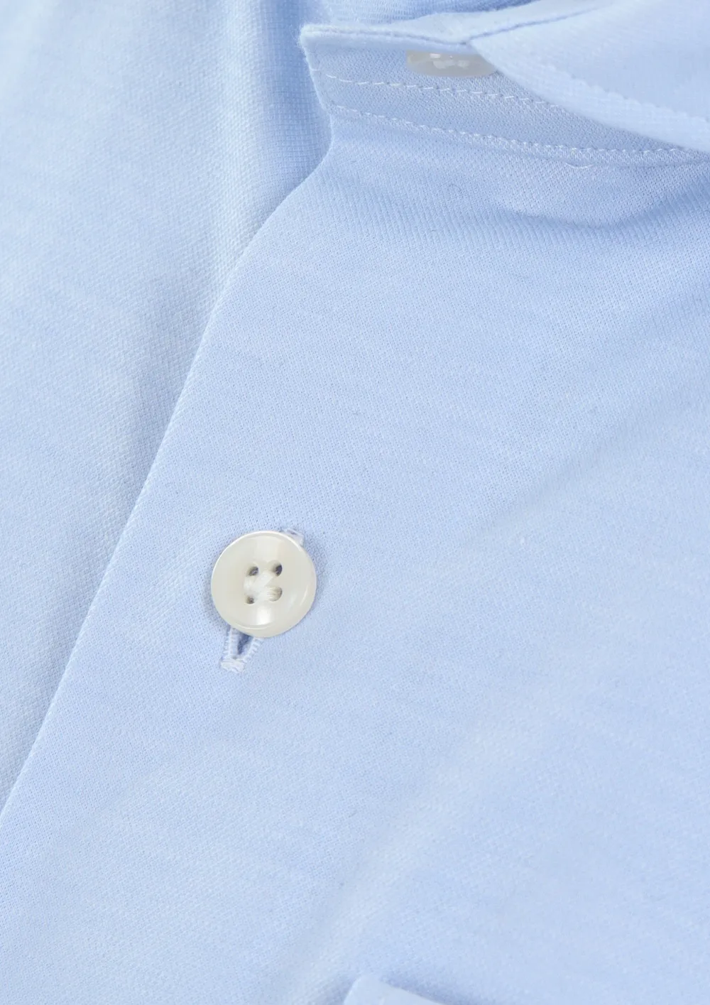 Overhemden>PROFUOMO OVERHEMD