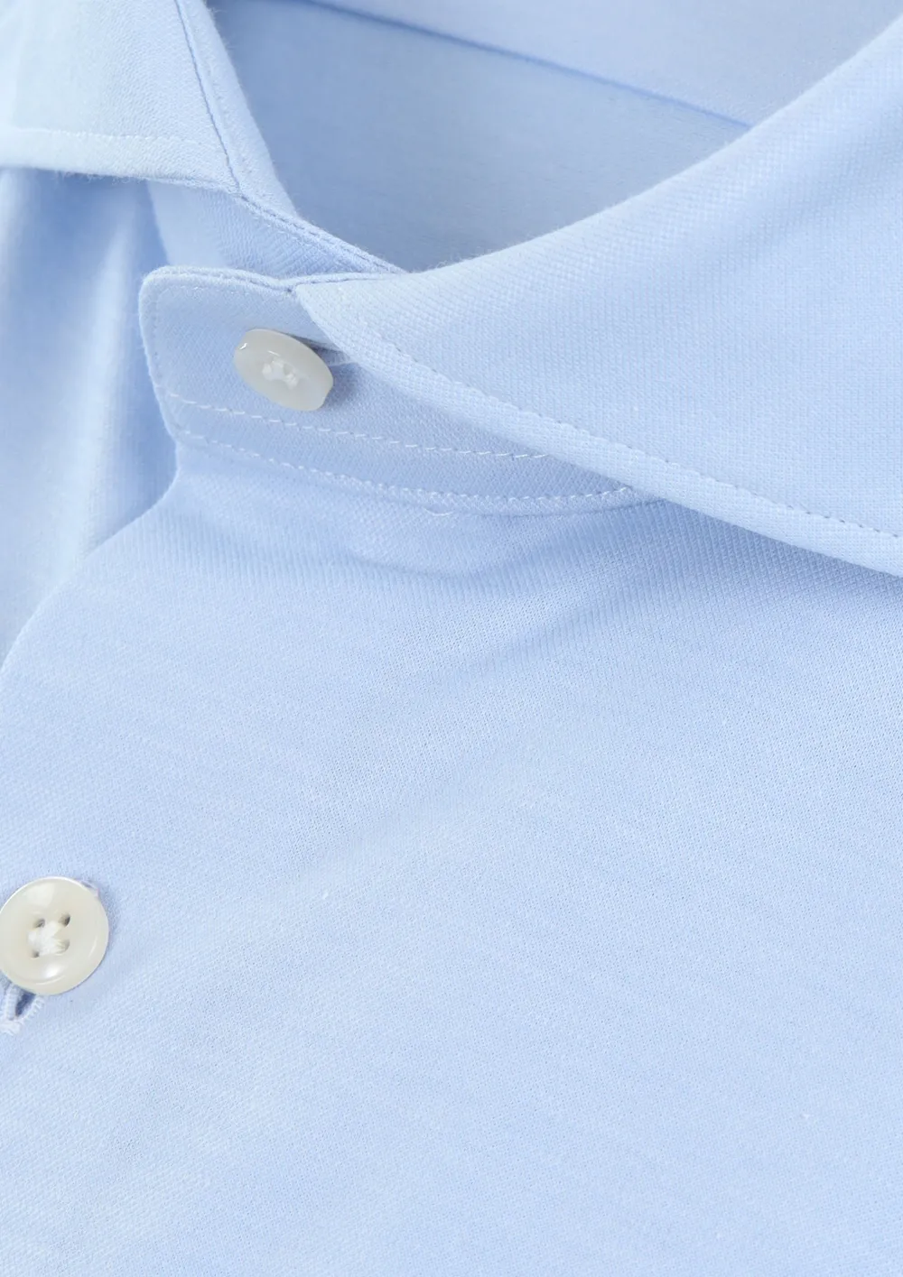 Overhemden>PROFUOMO OVERHEMD