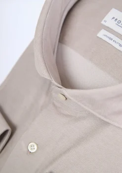 Overhemden>PROFUOMO OVERHEMD