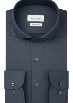 Overhemden>PROFUOMO OVERHEMD