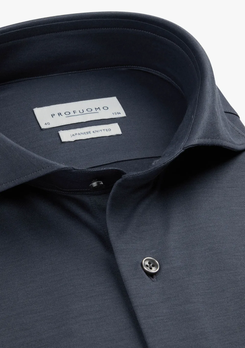 Overhemden>PROFUOMO OVERHEMD