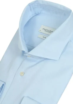 Overhemden>PROFUOMO OVERHEMD