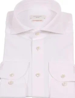 Overhemden>PROFUOMO OVERHEMD