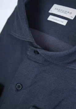 Overhemden>PROFUOMO OVERHEMD