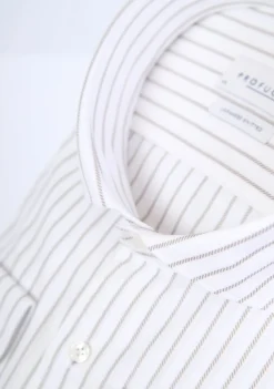 Overhemden>PROFUOMO OVERHEMD