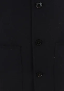 Overshirts><noscript><img width=