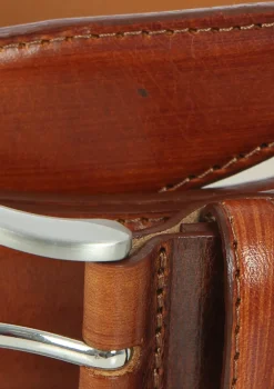 Accessoires>PROFUOMO RIEM