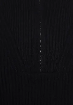 Truien><noscript><img width=