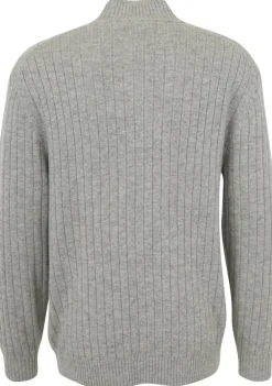 Truien>PROFUOMO TRUI Grijs