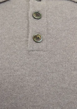 Truien><noscript><img width=