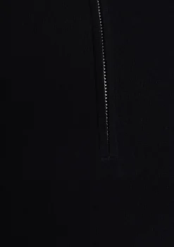 Truien><noscript><img width=