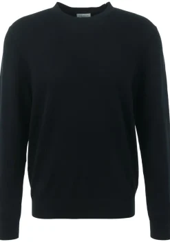 Truien>PROFUOMO TRUI Blauw