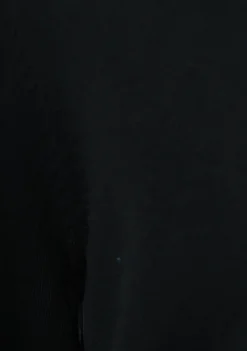 Truien><noscript><img width=