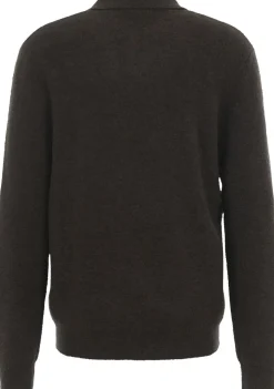 Truien>PROFUOMO TRUI Bruin