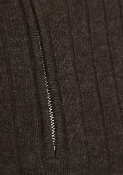 Truien><noscript><img width=