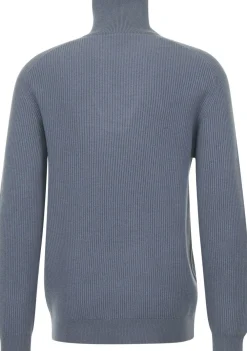 Truien>PROFUOMO TRUI Blauw