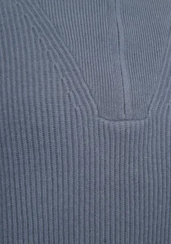 Truien><noscript><img width=