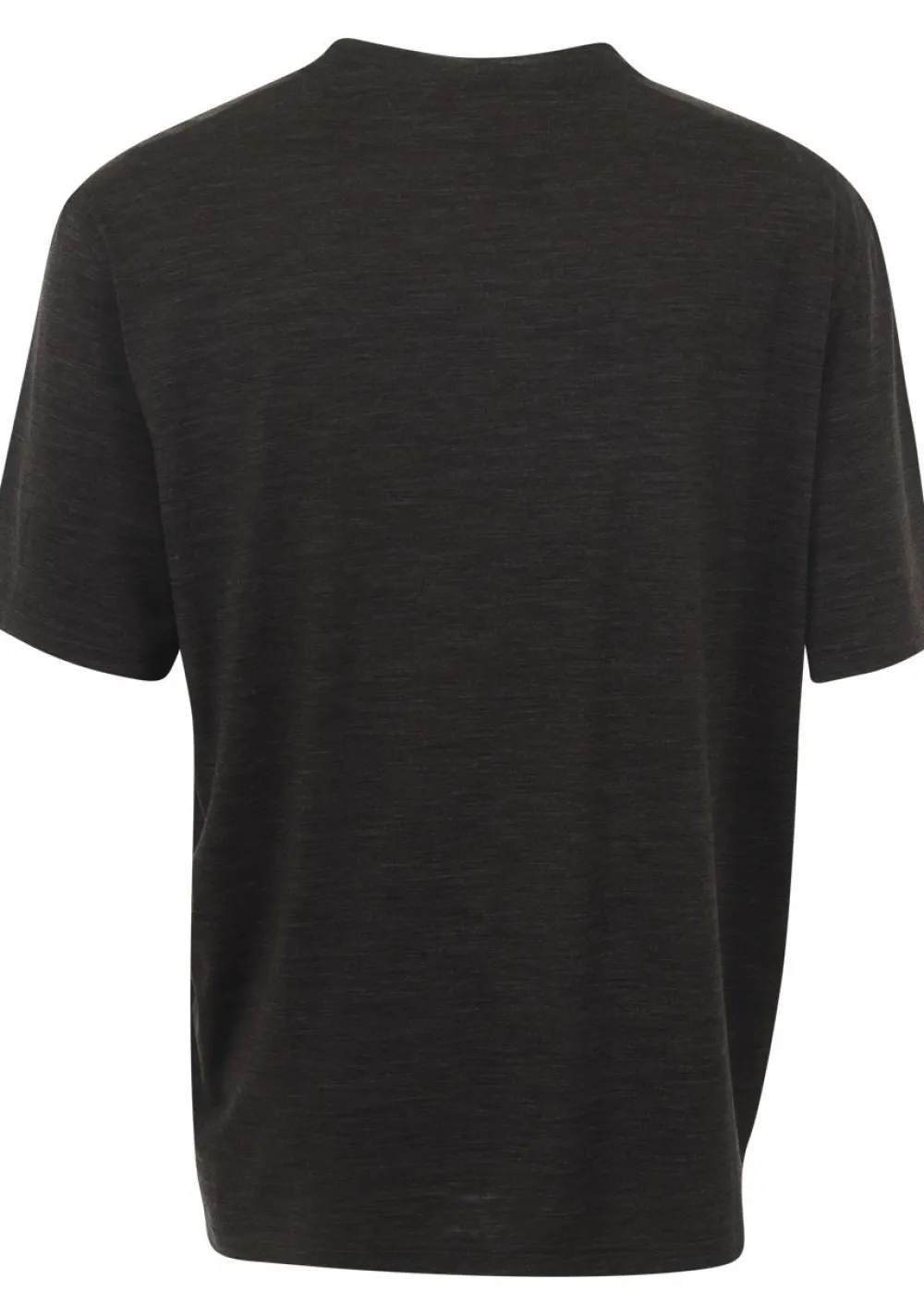 T-Shirts>PROFUOMO TSHIRT Bruin