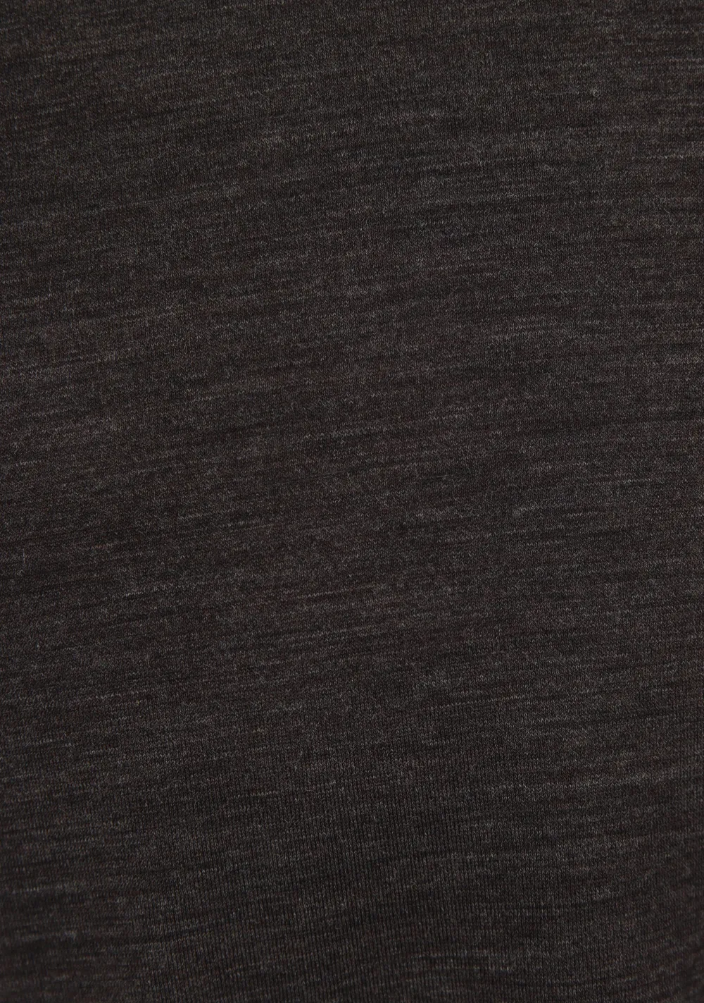 T-Shirts>PROFUOMO TSHIRT Bruin