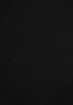 T-Shirts><noscript><img width=