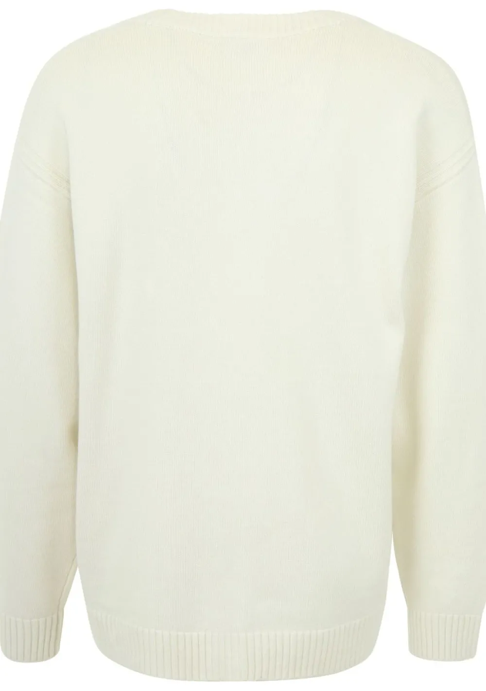 Vesten>PROFUOMO VEST Off white