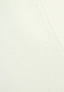 Vesten><noscript><img width=