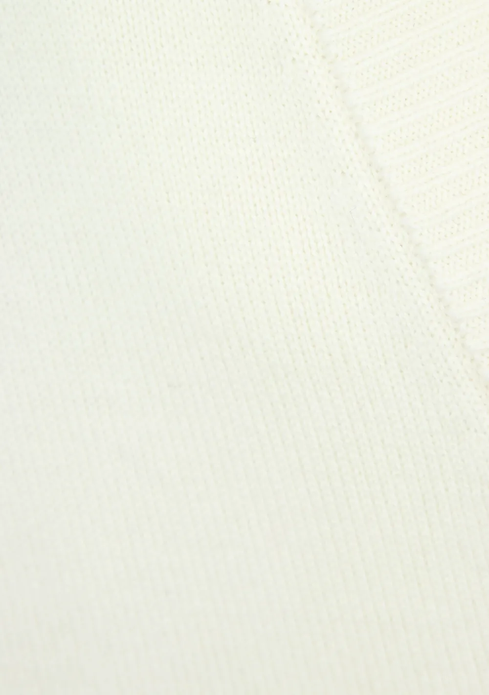 Vesten>PROFUOMO VEST Off white