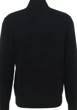 Vesten>PROFUOMO VEST Blauw