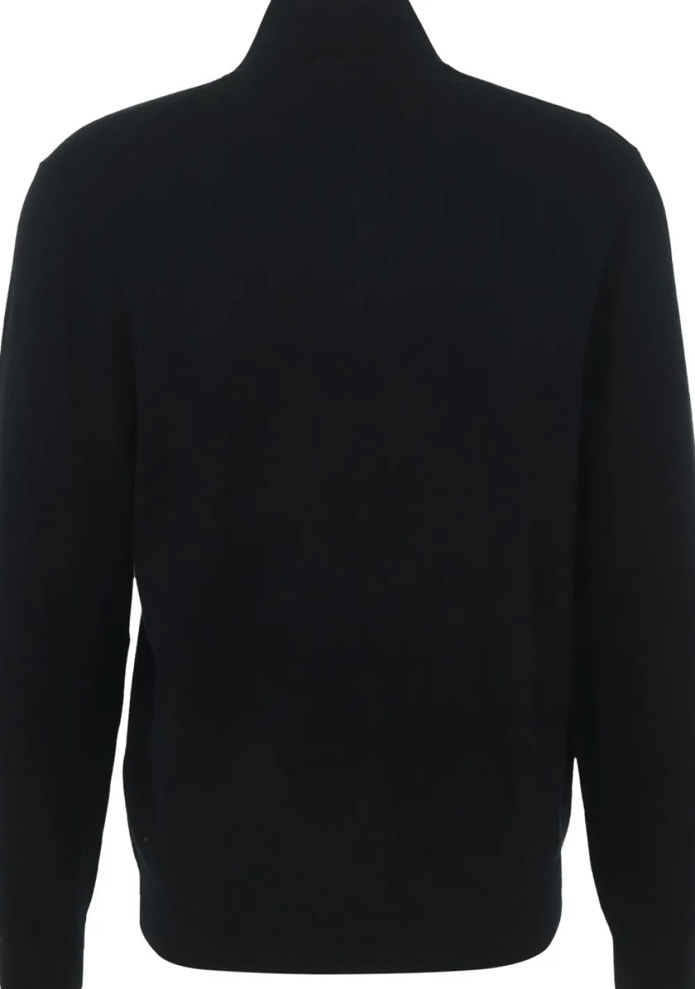 Vesten>PROFUOMO VEST Blauw