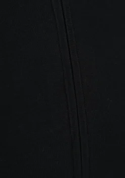 Vesten><noscript><img width=