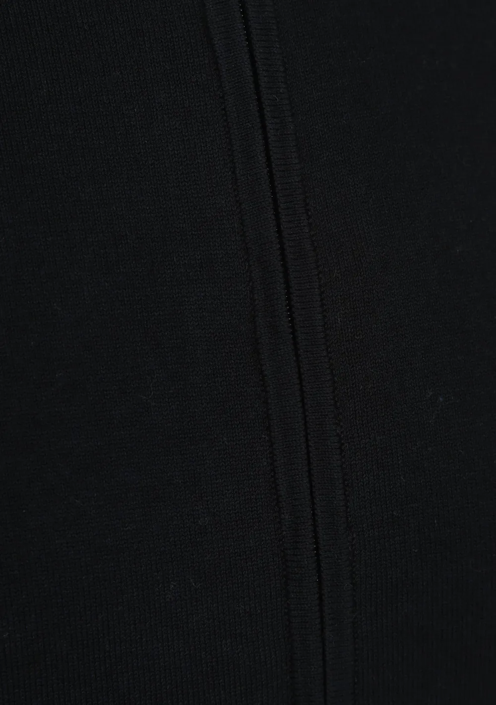 Vesten>PROFUOMO VEST Blauw