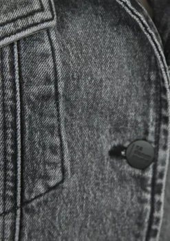 Blazers & Jasjes><noscript><img width=