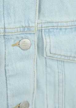 Blazers & Jasjes|Pakken & Co-Ords><noscript><img width=