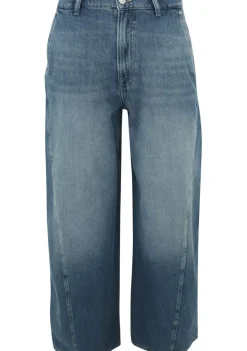 Broeken|Jeans>RA DENIM STUDIO JEANS