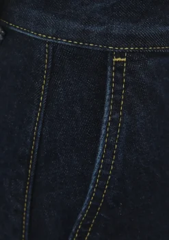 Broeken|Jeans><noscript><img width=