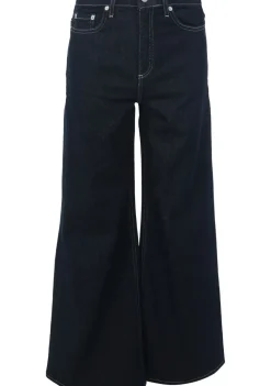 Broeken|Jeans>RA DENIM STUDIO JEANS