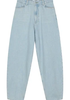 Broeken|Pakken & Co-Ords>RA DENIM STUDIO JEANS