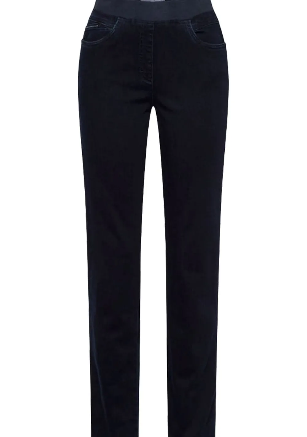 Broeken|Jeans>RAPHAELA JEANS