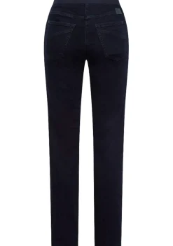 Broeken|Jeans><noscript><img width=