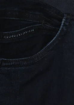 Broeken|Jeans><noscript><img width=