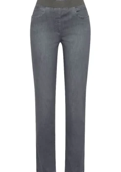 Broeken|Jeans>RAPHAELA JEANS