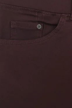 Broeken><noscript><img width=