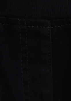 Broeken><noscript><img width=