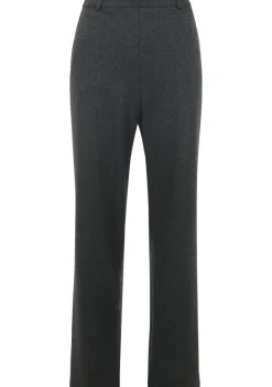 Broeken>RAPHAELA PANTALON