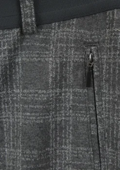 Broeken><noscript><img width=