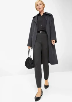 Broeken>RAPHAELA PANTALON