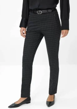 Broeken><noscript><img width=