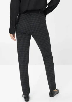 Broeken><noscript><img width=