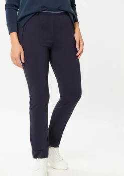 Broeken>RAPHAELA PANTALON